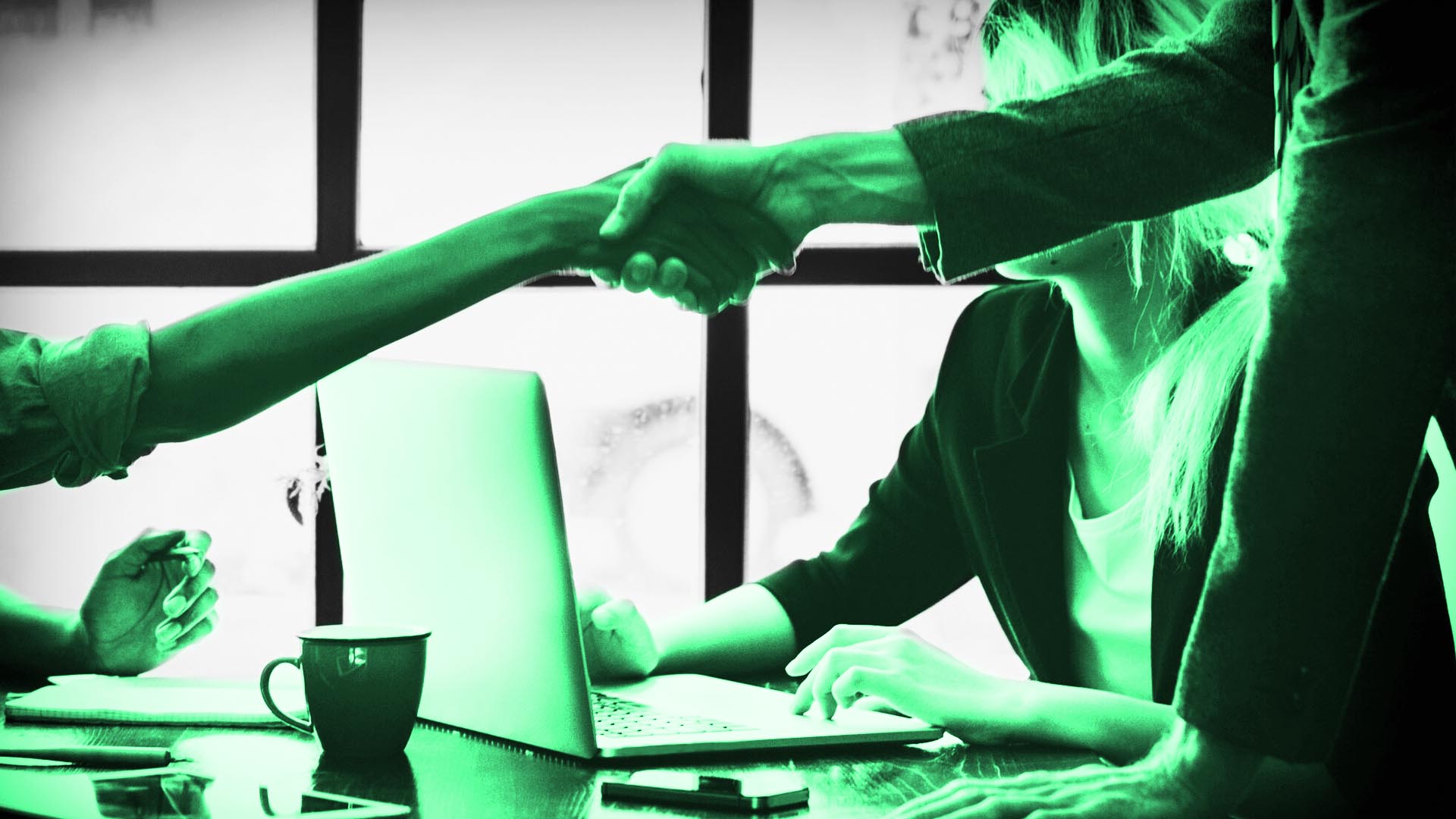 Problem Gambling Services